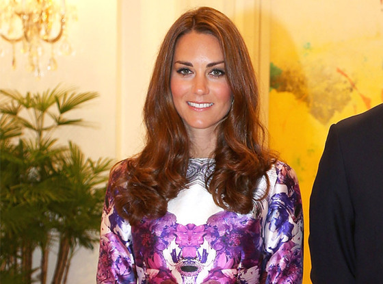 Catherine, Duchess of Cambridge, Kate Middleton Catherine, Duchess of Cambridge, Kate Middleton
